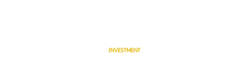 The Wealth Agency, LLC – Licensed Real Estate Brokerage 